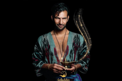 ‘Faladdin’ ve ’Binnaz’ uygulamalarının sahibi, ev hapsi adli kontrol şartı ile tahliye edildi