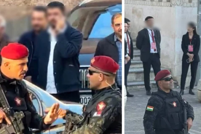 İçişleri Bakanlığı, Cizre'de koruma görüntüleriyle ilgili soruşturma başlattı