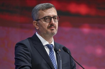 İletişim Başkanı Duran: 5 ayda 450 dezenformasyon tespit edildi