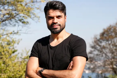 İskenderunspor'da Gökhan Zan dönemi başladı