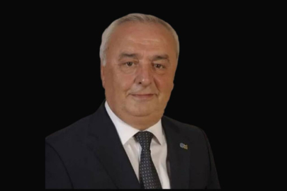 İYİ Parti Samsun İl Başkanı Aksoy’a saldırı: 1 Kişi gözaltında