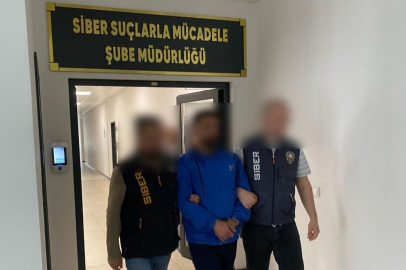 Kocaeli'deki parfüm fabrikası yangınında hayatını kaybedenlere hakaret eden 2 şüpheli tutuklandı