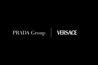 Moda dünyasında dev birleşme: Prada, Versace'yi 1,3 milyar euroya satın aldı