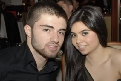 Münevver Karabulut belgeseli için yayın durdurma kararı