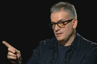 Murat Cemcir hala yoğun bakımda mı? Murat Cemcir'in hastalığı ne, sağlık durumu nasıl?