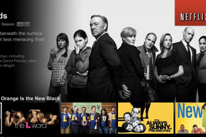 Netflix Kullanıcılarını Çileden Çıkardı: Telefonla TV’ye Yayın Artık Tarih Oluyor!