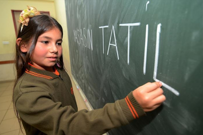 Okullarda ara tatil ve sömestr takvimi 2026 | 2. Ara tatil ne zaman? Ara tatil kalkıyor mu?