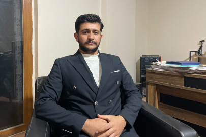 Osmaniye’de IBAN tuzağı: Çocukluk arkadaşına güvendi hayatı karardı!