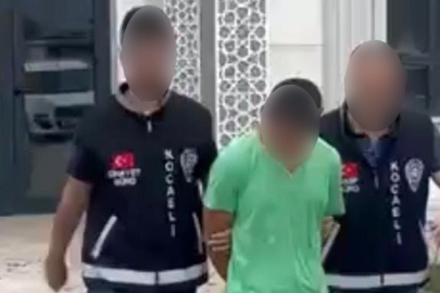 Pazarcıyı öldüren sanığa ağırlaştırılmış müebbet: “Babanız yaşıyor, ben yapay zekayı öldürdüm”