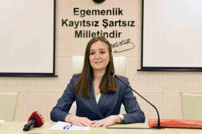 Gülşah Durbay kimdir? CHP'li belediye başkanı Gülşah Durbay kaç yaşında, nereli?