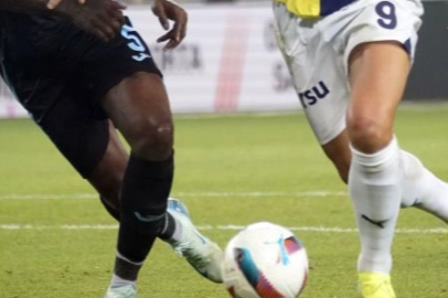 Trendyol 1. Lig’de 15. Hafta tamamlandı