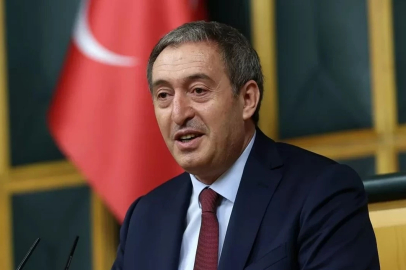 Tuncer Bakırhan: İmralı görüşmesi barış yolunda önemli bir eşik