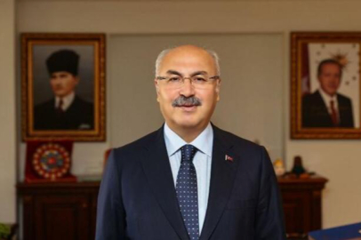 Vali Köşger: Ekim ayında Adana’da 428 hesap ve şahıs hakkında suç unsuru tespit edildi