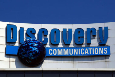 Warner Bros. Discovery, Netflix ve Comcast’in de dahil olduğu ikinci tur teklifleri değerlendiriyor