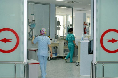 2 milyonu ilgilendiriyor! Ücretsiz sağlık hizmeti dönemi bitiyor