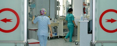 2 milyonu ilgilendiriyor! Ücretsiz sağlık hizmeti dönemi bitiyor