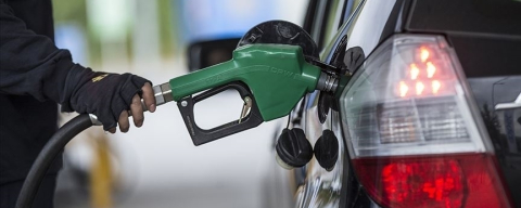 3 Aralık 2025 Benzin, Motorin ve  LPG güncel fiyatları