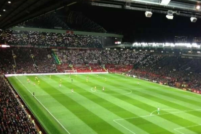 3 Aralık Çarşamba hangi maçlar var? Bugün hangi liglerde heyecan var?