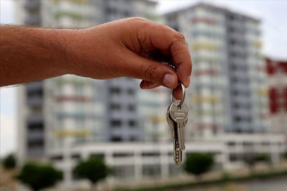 Aralık ayı kira artış oranı netleşti