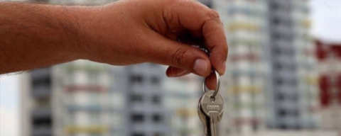 Aralık ayı kira artış oranı netleşti