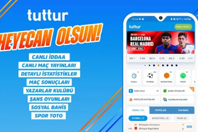 Bahis sitesinin bilgilerine müdahale edildiğini ileri süren şahıs, 'yanıltıcı bilgiyi yaymak'tan tutuklandı