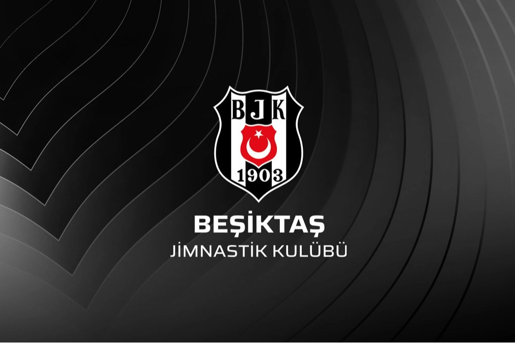 Beşiktaş Everton Cebolinha için devrede