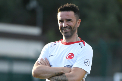 Borsa Manipülasyon soruşturmasında Gökhan Gönül hakkında karar verildi