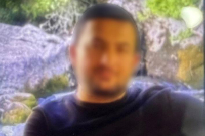 Büyükçekmece Adliyesi’ndeki büyük vurgun şaşkına çevirdi: “Hiç beklemezdik, 10 numara çocuktu”