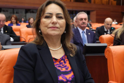 Dr. Şevkin: Yüreğir’in çığlığını duyun!