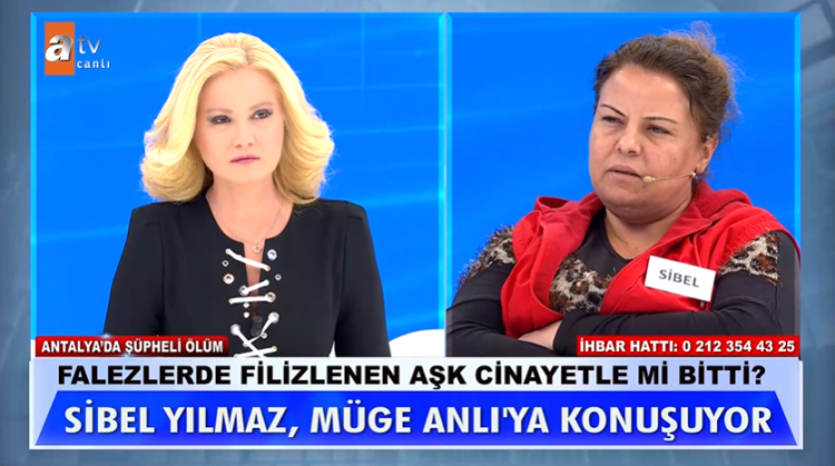 müge anlı 