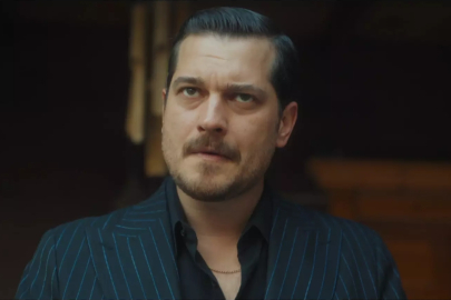 Eşref Rüya bugün var mı, neden yok? Yeni bölüm ne zaman yayınlanacak?