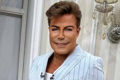 Fatih Ürek sağlık durumu nasıl? Son durumu hakkında güncel bilgiler ve açıklamalar