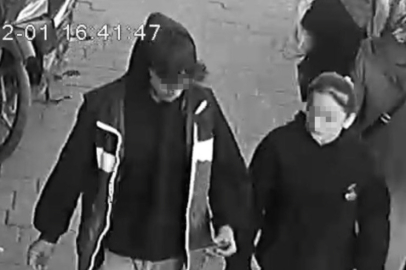 Gaziantep’te kaybolan 13 yaşındaki Eye Ahmet, Hatay’da bulundu!