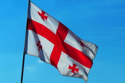 Gürcistan’a seyahatte yeni dönem: 1 Ocak 2026’dan itibaren sigorta zorunlu oluyor!