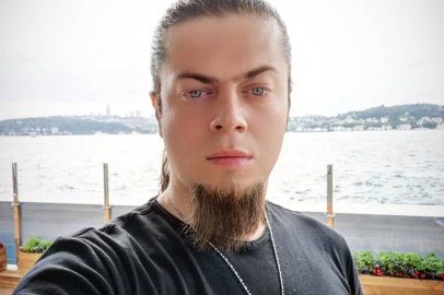 İllüzyonist Aref Ghafouri kimdir? Neden gözaltına alındı?