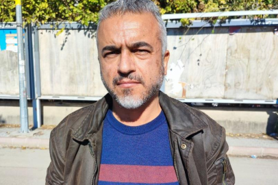 Kazım Koyuncu'nun şarkısını sosyal medyasında kullanan öğretmenden 50 bin TL telif istendi