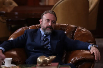 Kral Kaybederse final mi yapıyor? Dizinin bitiş tarihi belli oldu