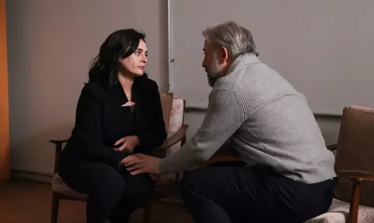 Kral Kaybederse final mi yapıyor Dizinin bitiş tarihi belli oldu 3