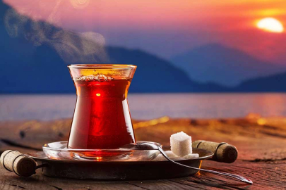 Lipton, Rize'deki fabrikalarını devrederek üretimden çekildi