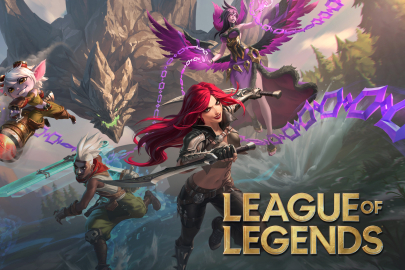 LOL yeni sezon 2026 ne zaman başlıyor? İşte tarihler ve detaylar