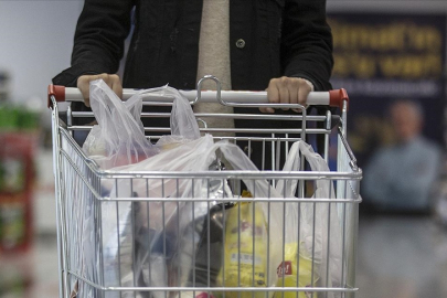 Migros ve BİM hisselerinde sert düşüş: Devre kesici çalıştı