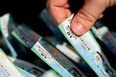 Milli Piyango 2026 yılbaşı çekilişi başlıyor: Büyük ikramiye ne kadar, biletler nereden alınır?
