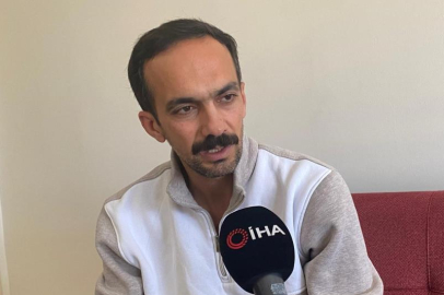 Pitbull dehşeti sonrası babanın isyanı: “Köpeğin sahibi komşu hakkında 12 kez şikâyet var”