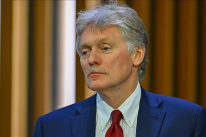 Rusya, müzakerelerin sessiz yürütülmesini istiyor