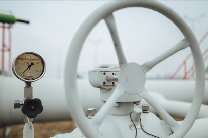 Rusya petrol ve doğal gaz gelirlerinde şok yaşıyor
