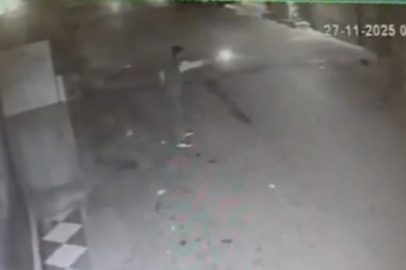 Sarıyer’de hesap kavgası kurşunlamayla bitti: 14 el ateş eden saldırgan tutuklandı