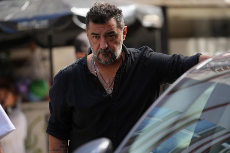 Show TV'nin yeni dizisi 'Rüya Gibi' ekran yolculuğuna başladı İşte konusu ve oyuncu kadrosu 3