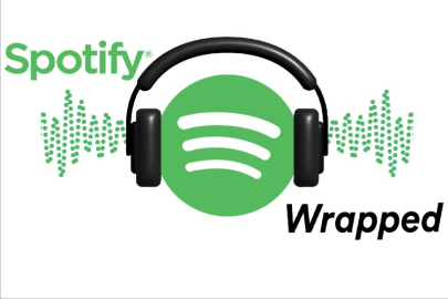 Spotify Wrapped 2025 için geri sayım: Yılın müzik özeti açıklanıyor