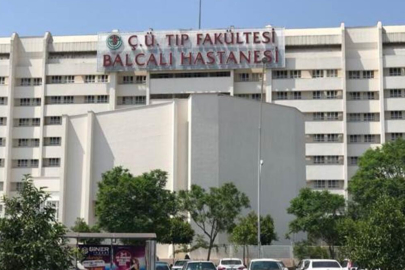 TIBBİ SARF MALZEME SATIN ALINACAKTIR