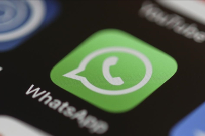 WhatsApp çöktü mü? 3 Aralık 2025 son 24 saat kesinti raporu